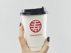 -寿奶茶·鲜奶与茶(合生汇购物中心店)