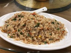 -明记海鲜大排档(巽寮湾店)