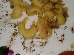 android_upload_pic-天津乾毓德饭庄·清真传统炒菜·海鲜烧烤(咸阳路店)