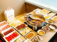 -野妹火锅(南园店)
