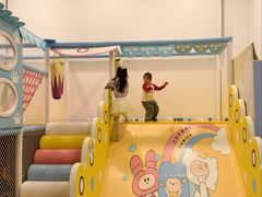 -西双版纳融创皇冠假日度假酒店