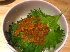 -初居食屋日式料理(万象城购物中心店)