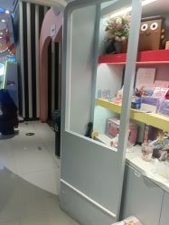 -meland club亲子乐园(重庆万象城店)