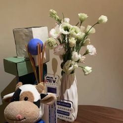 -TIME SPA科技美肤机构