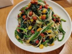 -小土豆北方菜馆(方庄店)