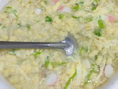 -宋记便宜坊(二七店)