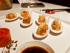 -蟹榭(静安寺晶品商场店)