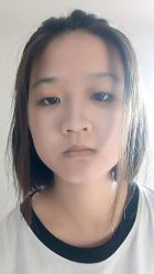 -红人馆造型十添