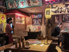 -MIKOMIKO和牛烧肉专门店(南门店)