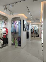 -可优蜜儿童摄影