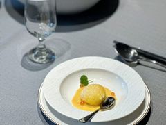 -北平食府·北京烤鸭(北京西站六里桥店)