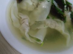 -樊记腊汁肉(竹笆市总店)