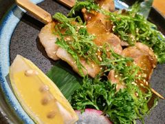 -稻前Taoki(方圆荟店)