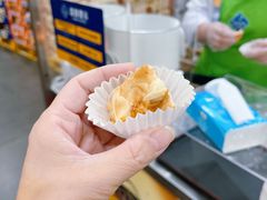 -山姆会员商店(亦庄创意生活广场店)