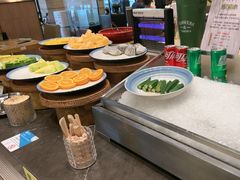 -大渔铁板烧(东城店)