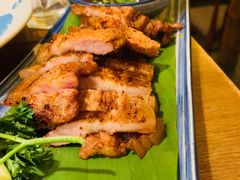 -紫滇源云南生态菜(丹凤街店)
