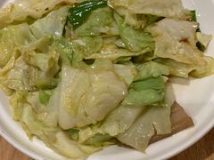 -溪林小馆(浦江城市生活广场店)