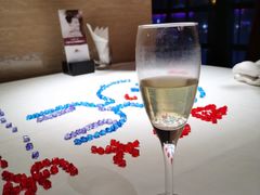 -王品牛排(佛山南海万科广场店)