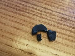 -红小满休闲餐厅(十全街店)