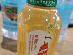 -铭记蛙小仙·活蛙畅享(CBD万达广场店)