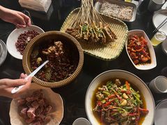 -顺季