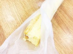 -西树泡芙(湖滨银泰in77B区店)