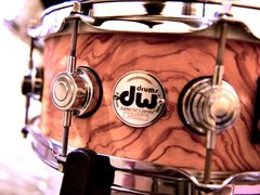 -乐童乐人现代音乐艺术学校(万柳校区)