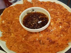 -妈妈手(山大总店)