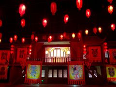 -芜湖方特东方神画