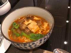 -成都尼依格罗酒店