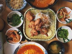 -平成屋·午肴夜酒(四川北路店)