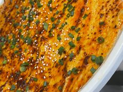 -渝里重庆火锅(航天城店)
