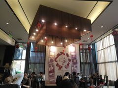 -津菜宋记老房子(鼓楼店)