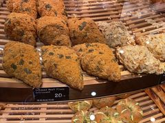 -FANEN法念·烘焙·甜点(万象城店)