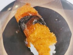 -和町回转自助日料(华山环宇城店)