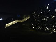 -Cafe Aewol Monsant