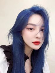 -时尚殿堂hair salon