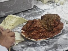 -清真蒋有记(老门东店)