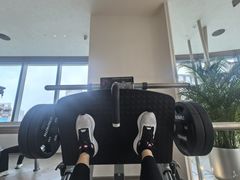 -YCHL FIT 健身(星寰店)