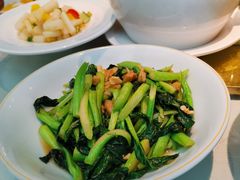 -上地宴·中关村的会客厅(清河高铁站店)