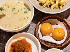 -前海沿·海鲜水饺青岛菜(乐客城店)