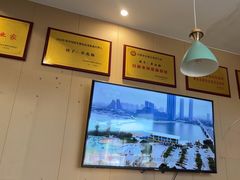 -前王院•巧克力海鲜市集餐厅(万平口店)