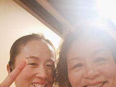 -海底捞火锅(曹安公路店)