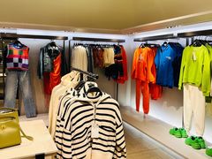 -ZARA(世贸天阶店)