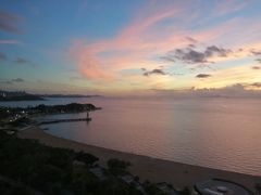 -珠海怡景湾大酒店