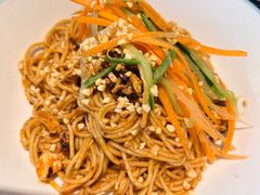 -花盐街·四川乐山小吃(西单大悦城店)