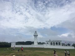 -鹅銮鼻公园