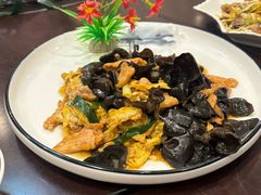 -北塘老院酒馆(鸿泰·千佰汇商业广场店)