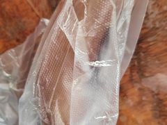 -和记馅饼(日照街店)