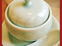 -之参餐厅(前门大街店)